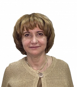 Агент